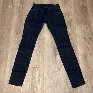 G-Star skinny Jean